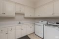 Additional image 30 of 14918 Thunder Valley Rd, Bakersfield, CA, 93314