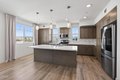 Additional image 8 of 2850 Wagon Wheel Rd Unit 402, Oxnard, CA, 93036