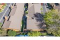 Additional image 62 of 6260 N Palm Ave Unit 110, Fresno, CA, 93704