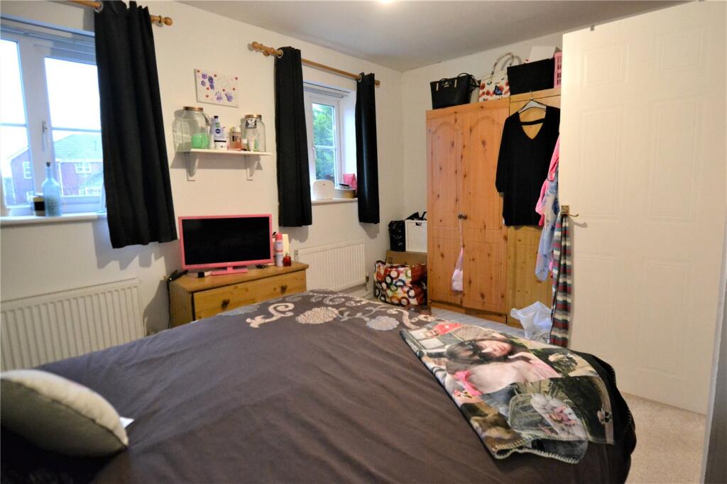 Additional image 4 of Reaside Drive, Rednal, Birmingham, West Midlands, B45