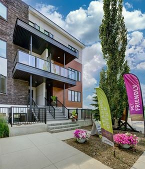 Additional image 5 of #7, 11703 51 Avenue NW, Edmonton, AB, T6H 3H4