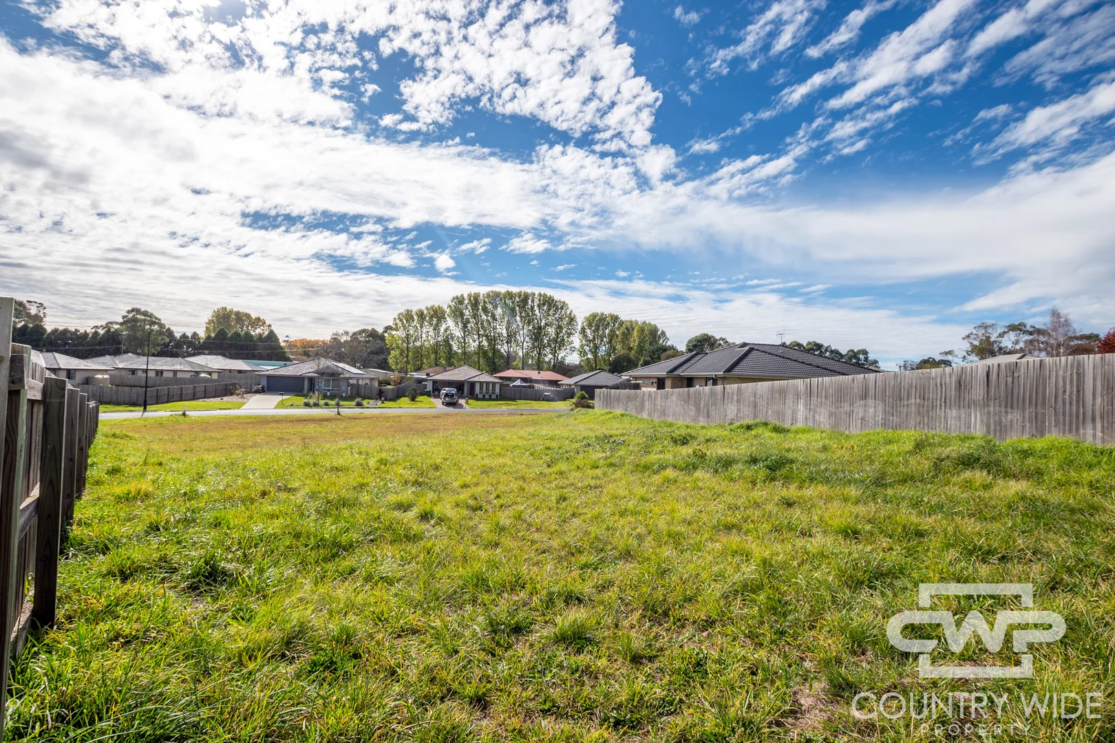 Additional image 2 of 5 White Gum Place, Guyra NSW 2365