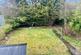 Additional image 9 of Ronaldsay Street, Glasgow, Glasgow City, G22