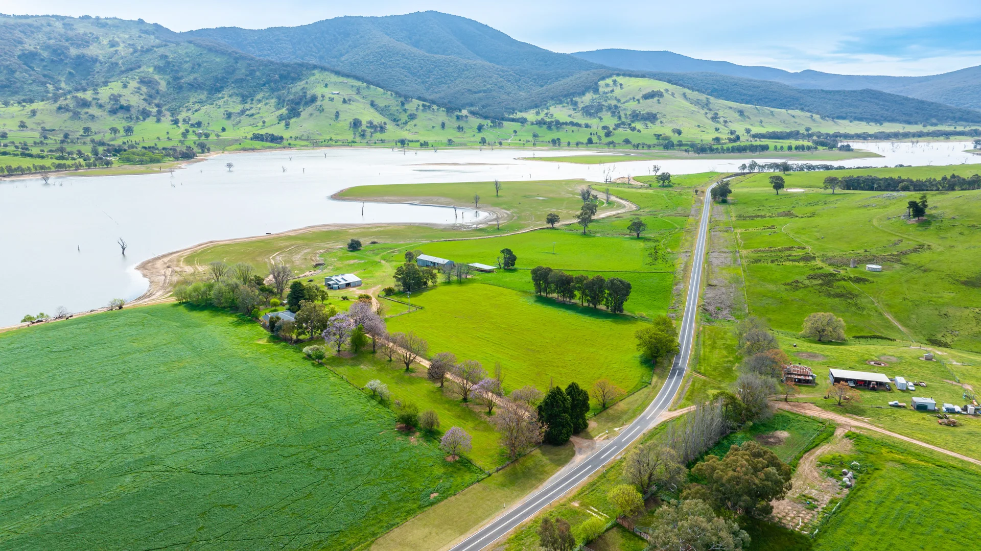 Additional image 50 of 4115 Murray River Road, Thologolong VIC 3691