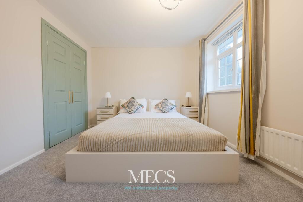 Additional image 10 of Lamont Avenue, Birmingham, West Midlands, B32 3XF