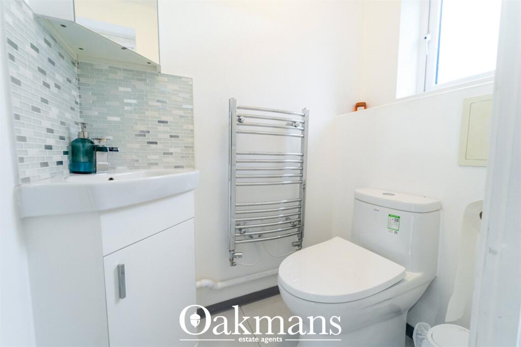 Additional image 16 of Ansell Way, Harborne, Birmingham, West Midlands, B32