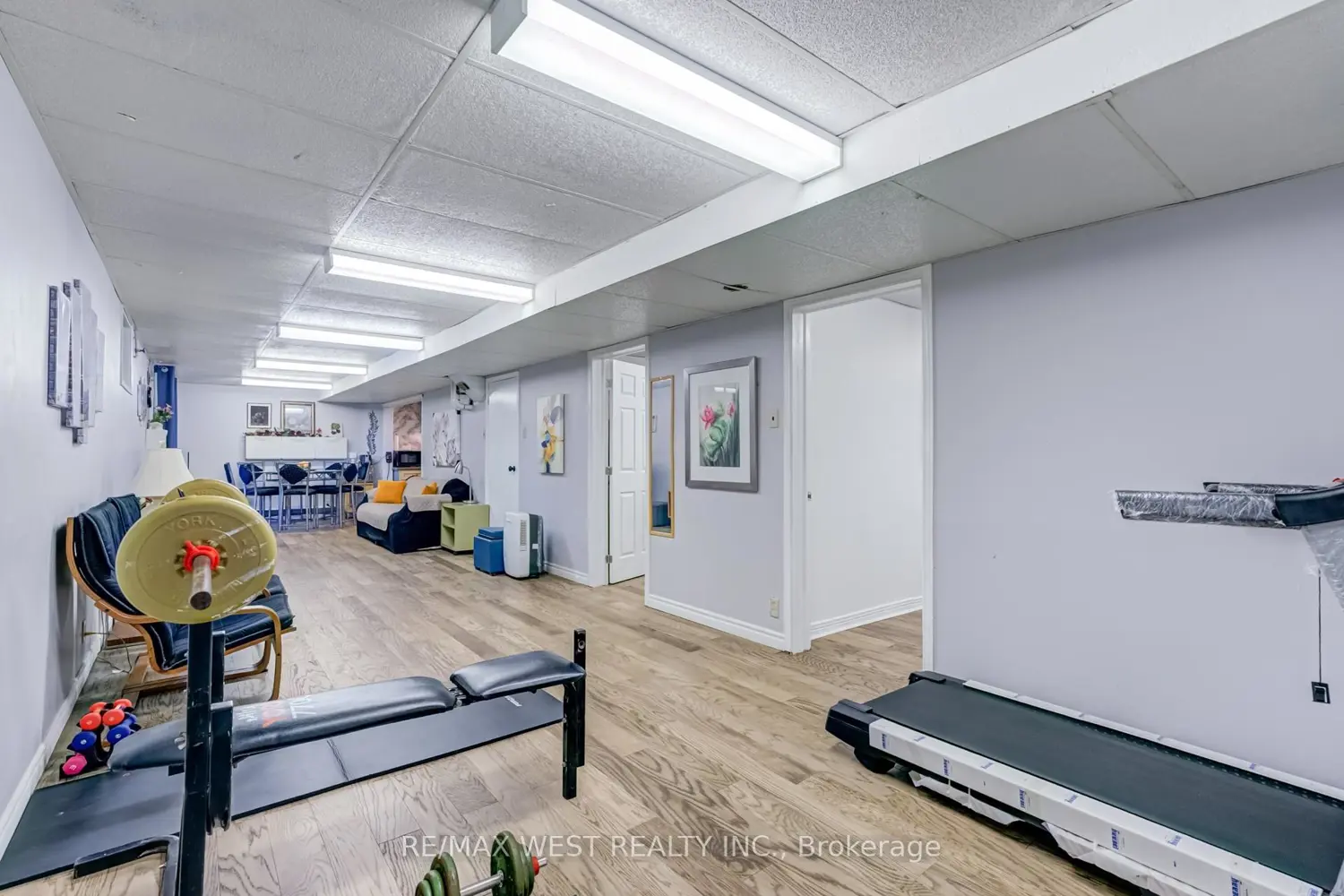 Additional image 14 of 661 Regional Road 21