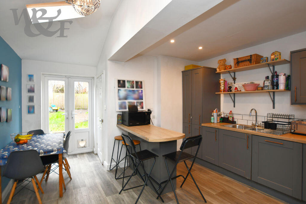 Additional image 8 of Spring Hill, Birmingham