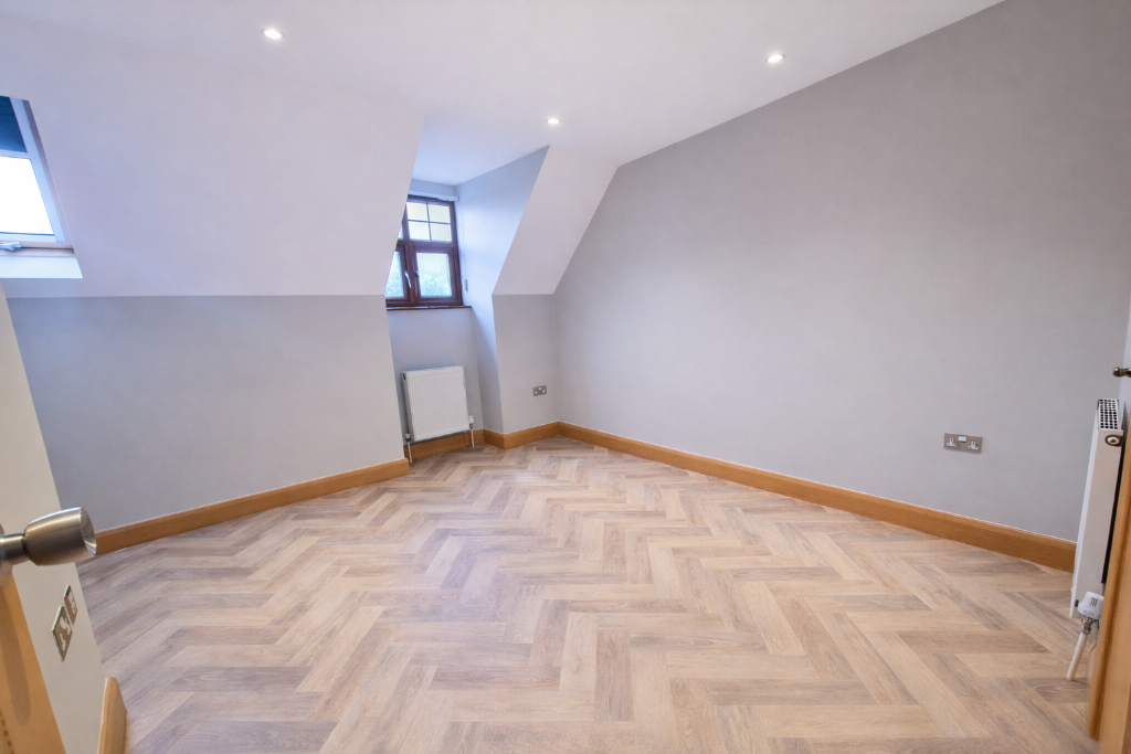 Additional image 11 of Village Mews, Birmingham, B32
