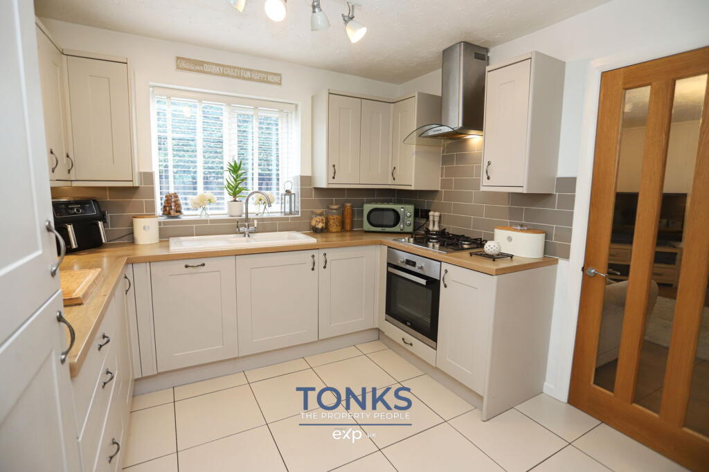 Additional image 8 of Pine Woods, Bartley Green, Birmingham, B32 3RD