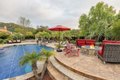 Additional image 3 of 27430 Saint Andrews Ln, Valley Center, CA, 92082