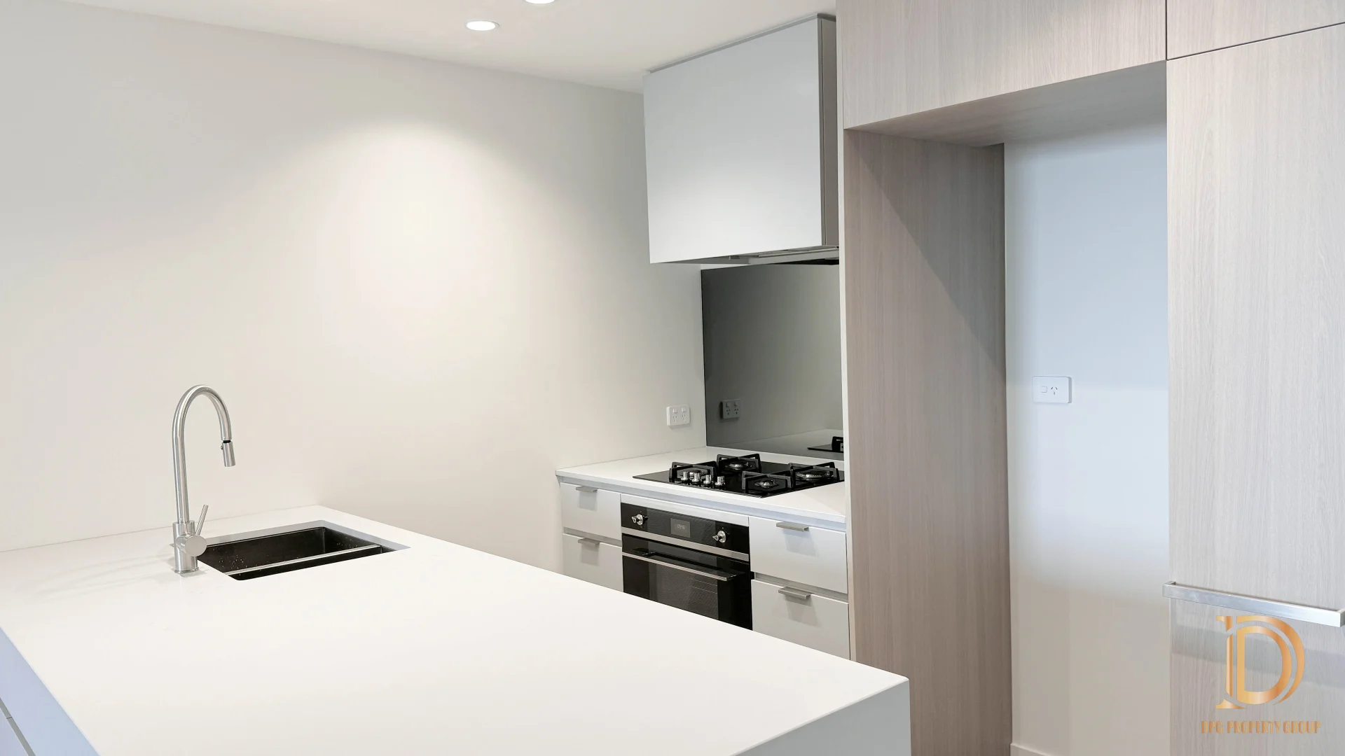 Additional image 6 of 2206/201 Normanby Road, Southbank VIC 3006