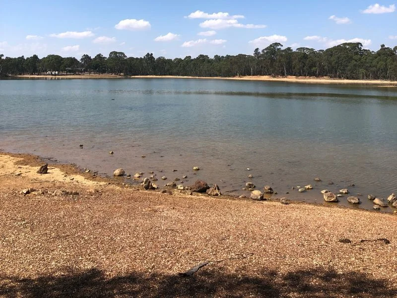 Additional image 2 of Lot 3 Derby Road, Maryborough VIC 3465