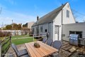 Additional image 20 of 120 W 19th St, Deer Park, NY, 11729