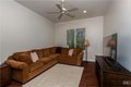 Additional image 28 of 14918 Thunder Valley Rd, Bakersfield, CA, 93314
