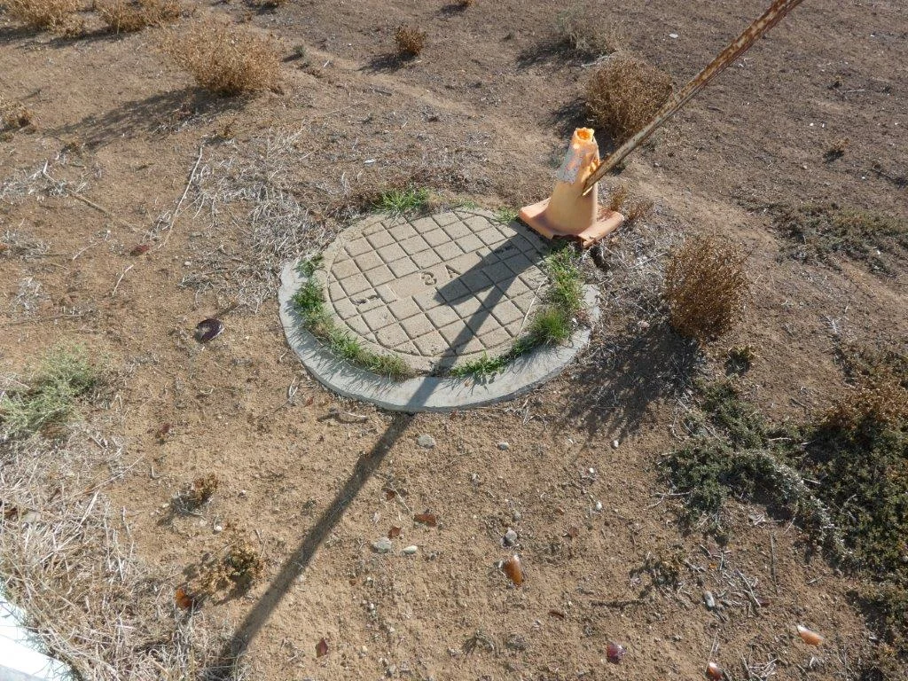 Additional image 5 of 7-11 Katunga St, Jeparit VIC 3423