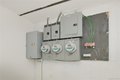 Additional image 25 of 64-46 217th St, Bayside, NY, 11364