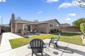 Additional image 42 of 4253 Dorman Rd, Pleasanton, CA, 94588