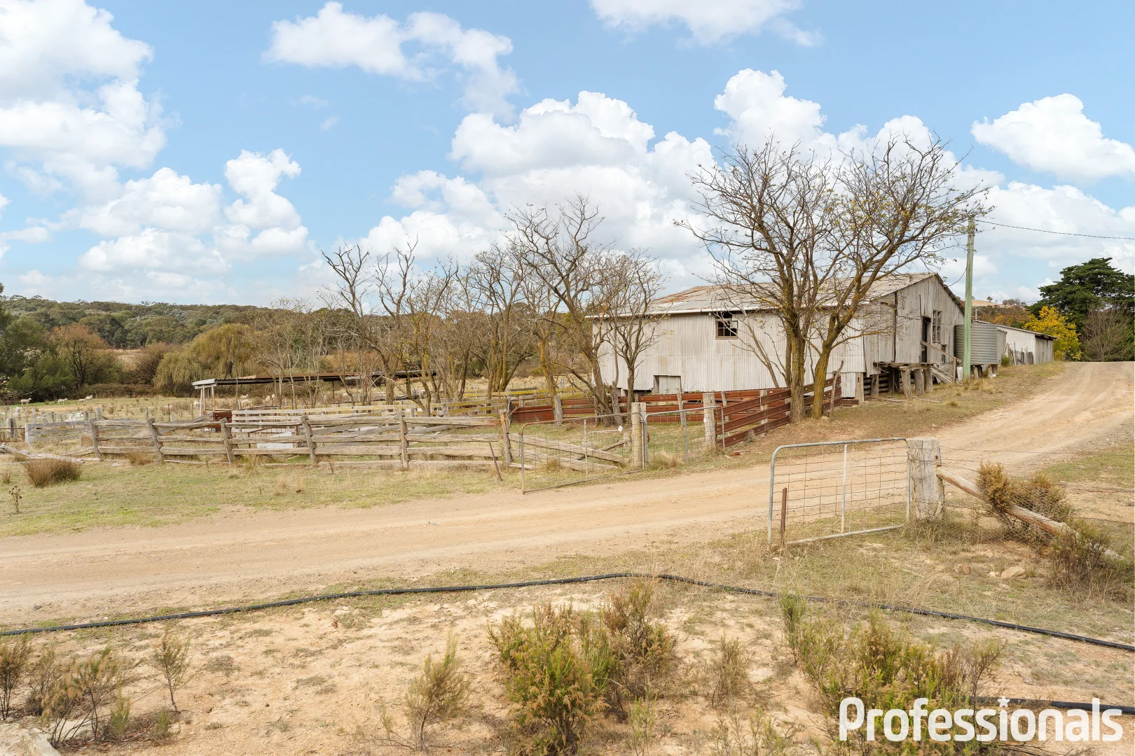 Additional image 25 of 2042 Hill End Road, Sallys Flat NSW 2850