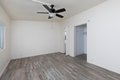 Additional image 24 of 8701 Highway 41 Spc 35, Fresno, CA, 93720