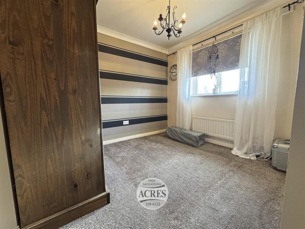 Additional image 26 of Hobhouse Close, Great Barr, Birmingham