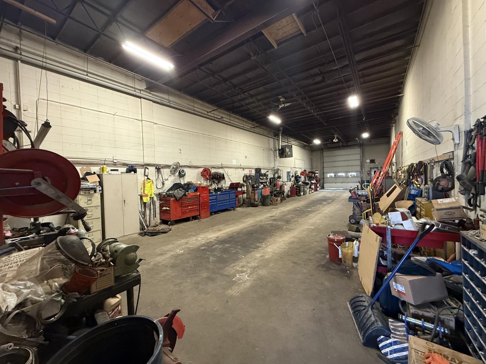 Additional image 4 of 16649 114 Avenue NW, Edmonton, AB, T5M3P9