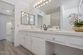 Additional image 17 of 31555 Lindero Canyon Rd Unit 2, Westlake Village, CA, 91361