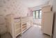 Additional image 32 of Blue Lake Road, Dorridge, B93