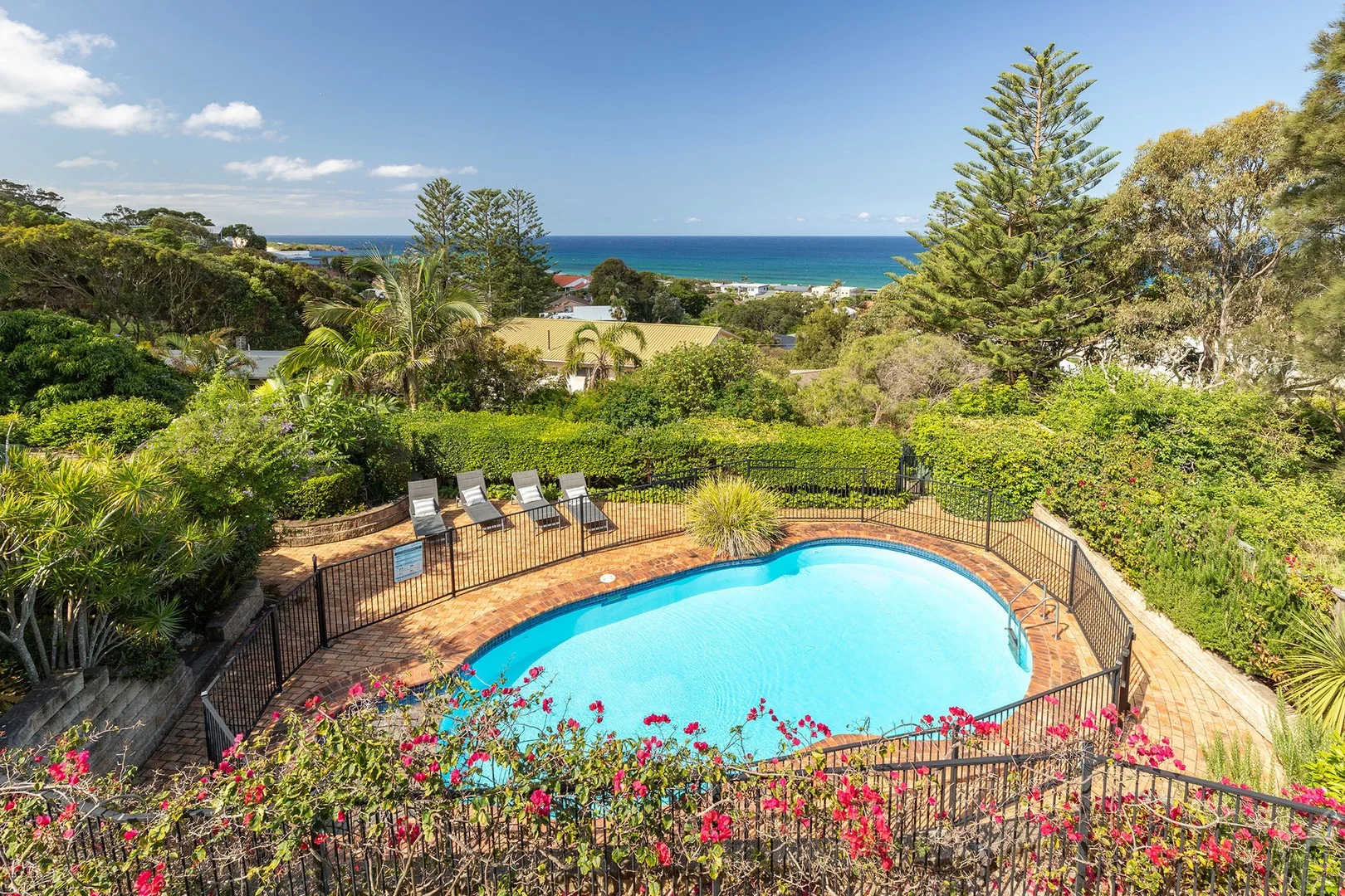 Additional image 3 of 56 Becker Road, Forster NSW 2428