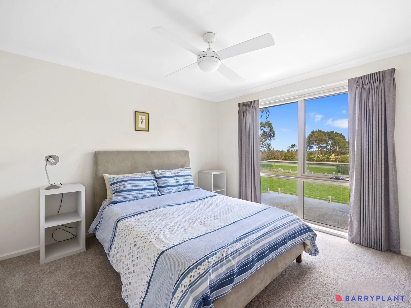 Additional image 15 of 48 Bambrook Road, Inverloch VIC 3996