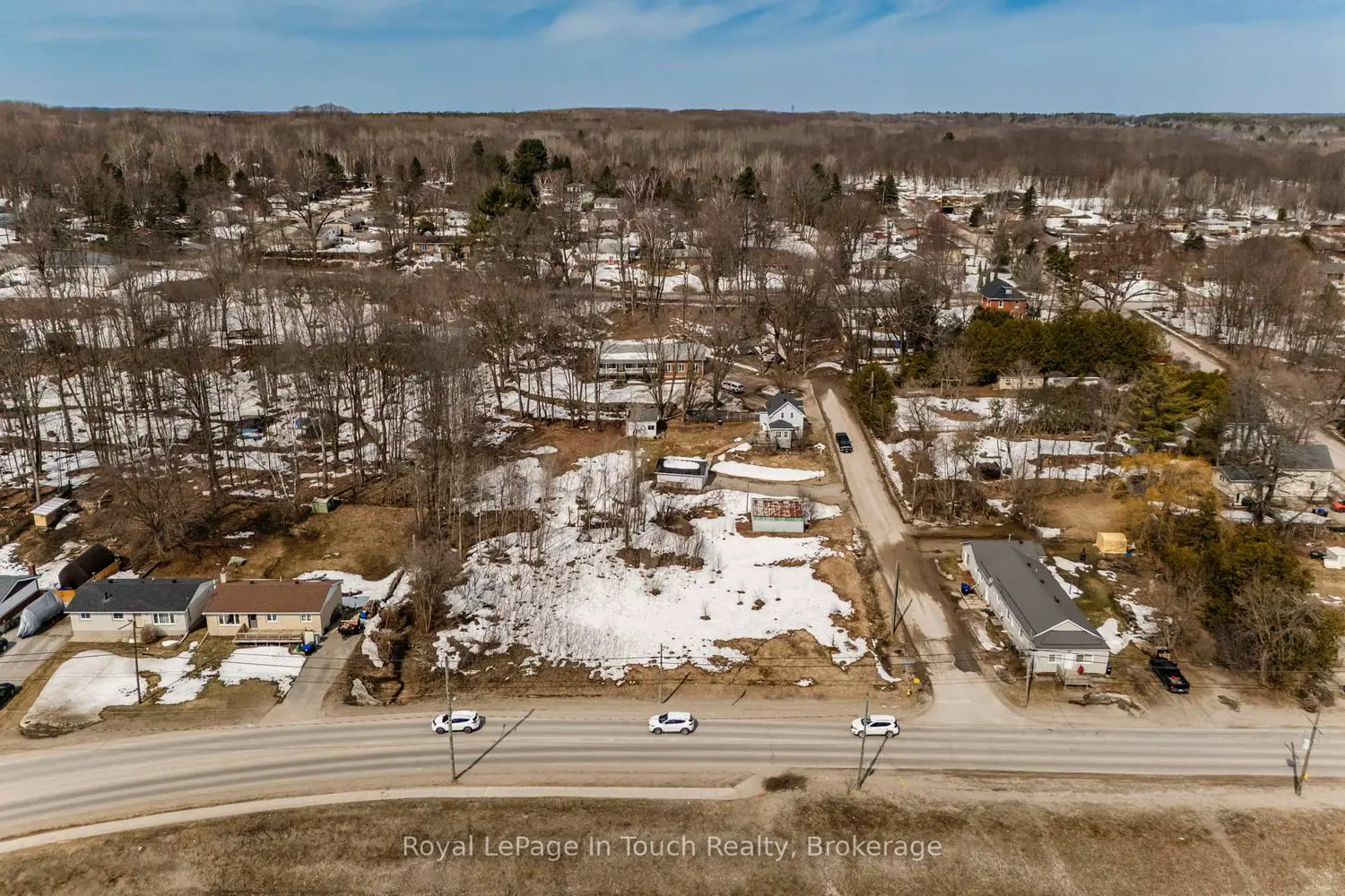 Additional image 13 of 204 Gianetto Drive