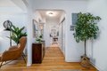 Additional image 3 of 518 Beach 139th St Apt B6, Belle Harbor, NY, 11694