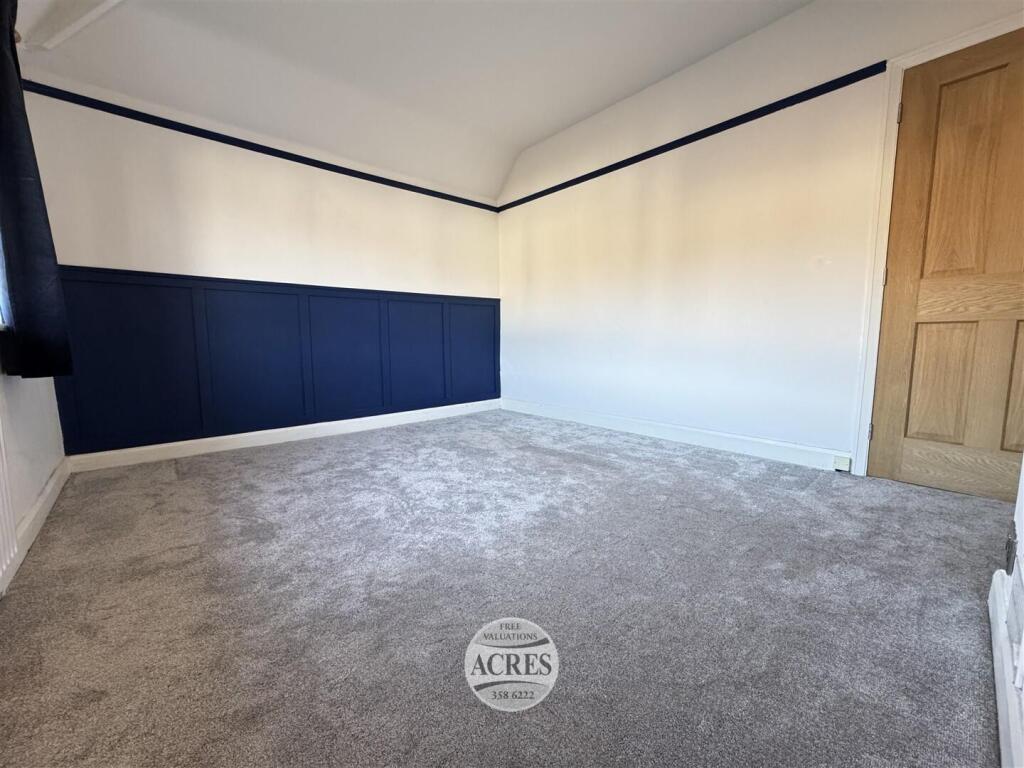 Additional image 18 of Dyas Avenue, Great Barr, Birmingham