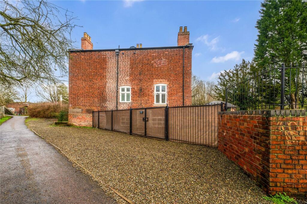 Additional image 14 of Birmingham, West Midlands