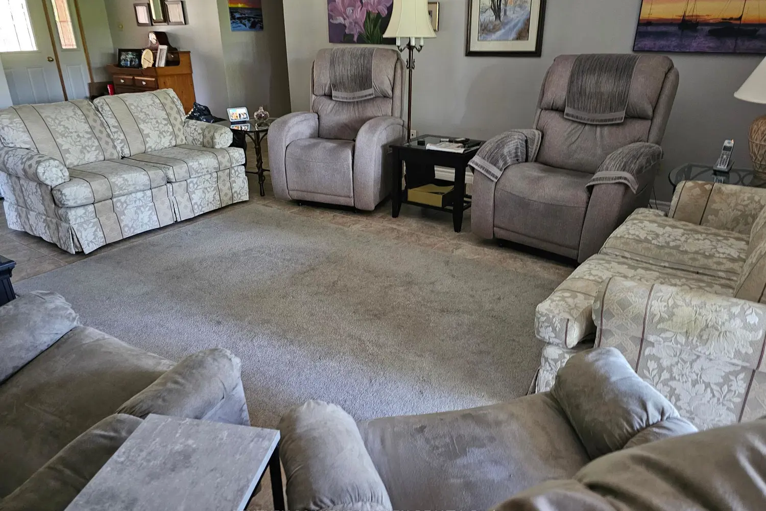 Additional image 10 of 55 Penetangore Row