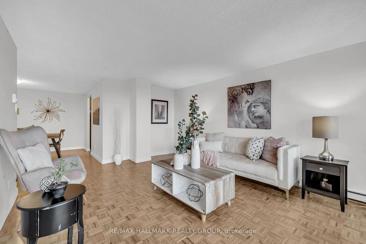 Additional image 9 of 158B Mcarthur Avenue 1906