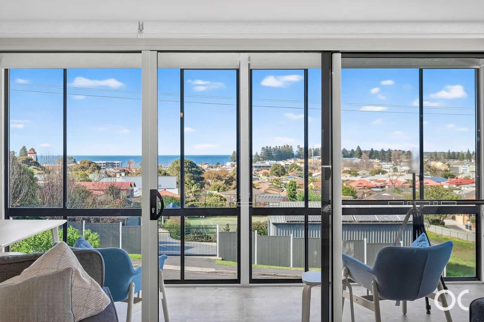 Additional image 7 of 11A William Street, Victor Harbor SA 5211