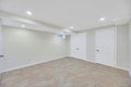 Additional image 23 of 16 Phipps Ln, Plainview, NY, 11803