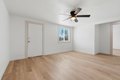 Additional image 23 of 4629 E Alta Ave, Fresno, CA, 93702