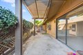 Additional image 47 of 6260 N Palm Ave Unit 110, Fresno, CA, 93704