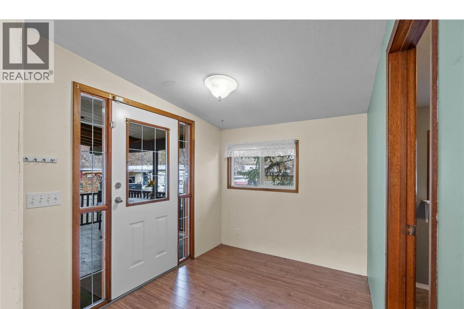 Additional image 8 of 74-1175 Rose Hill Road, Kamloops, BC, V2B0B6