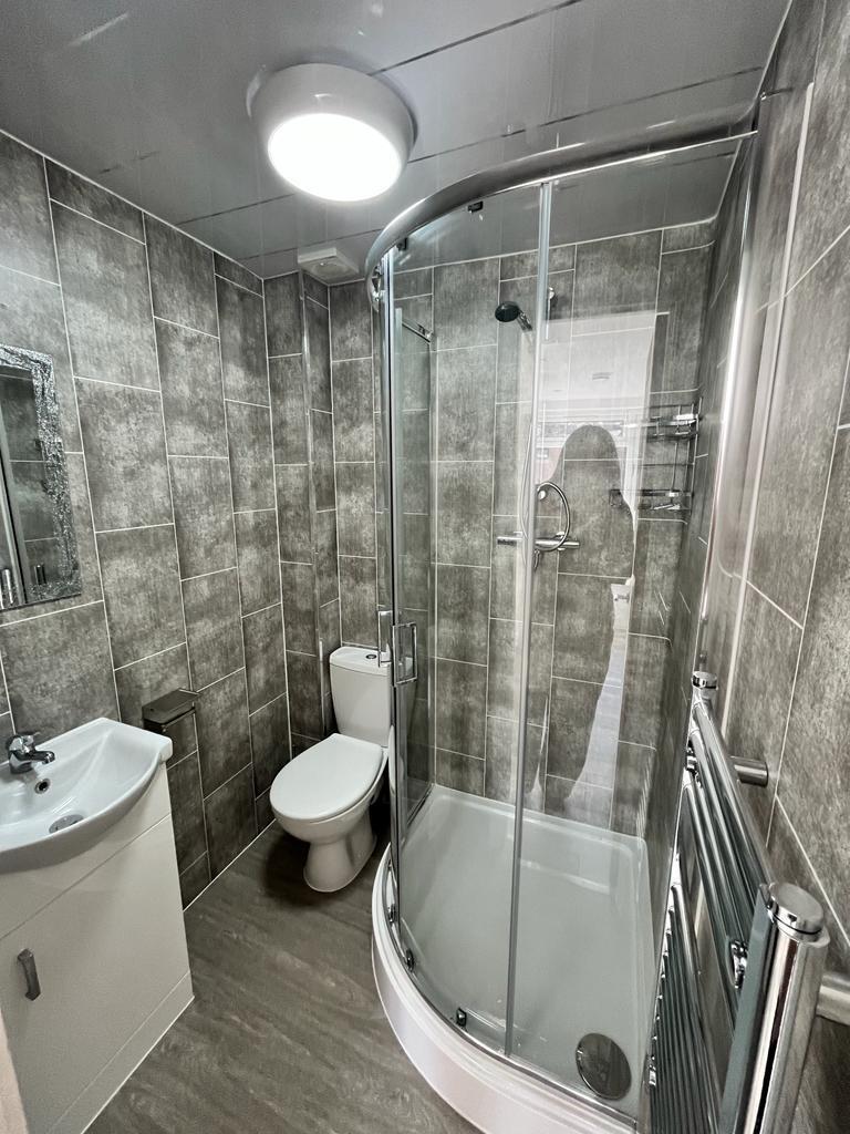 Additional image 10 of 169 Dawlish Road, Selly Oak, Birmingham