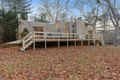 Additional image 11 of 54 Fox Hunt Ln, Amagansett, NY, 11930