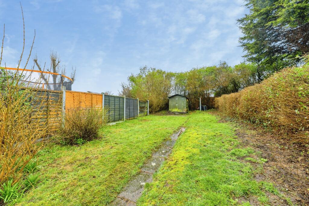 Additional image 19 of Chingford Road, Birmingham, B44