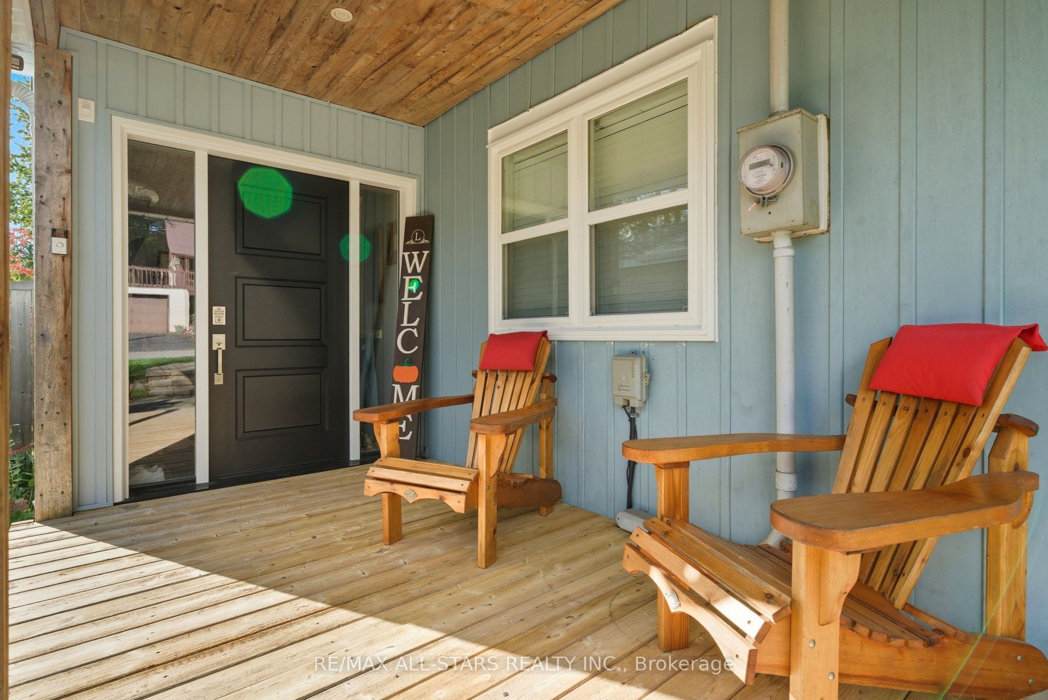 Additional image 3 of 1 Valley Road, Whitchurch-stouffville, ON, L4A 2X7