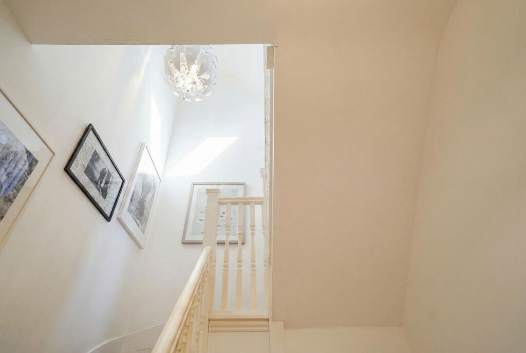 Additional image 15 of Sherbourne Road, Acocks Green