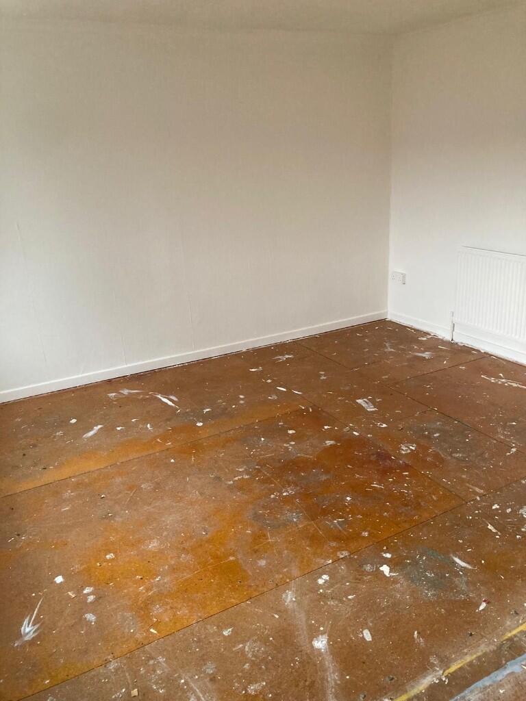 Additional image 9 of Shirestone Road, Birmingham, B33