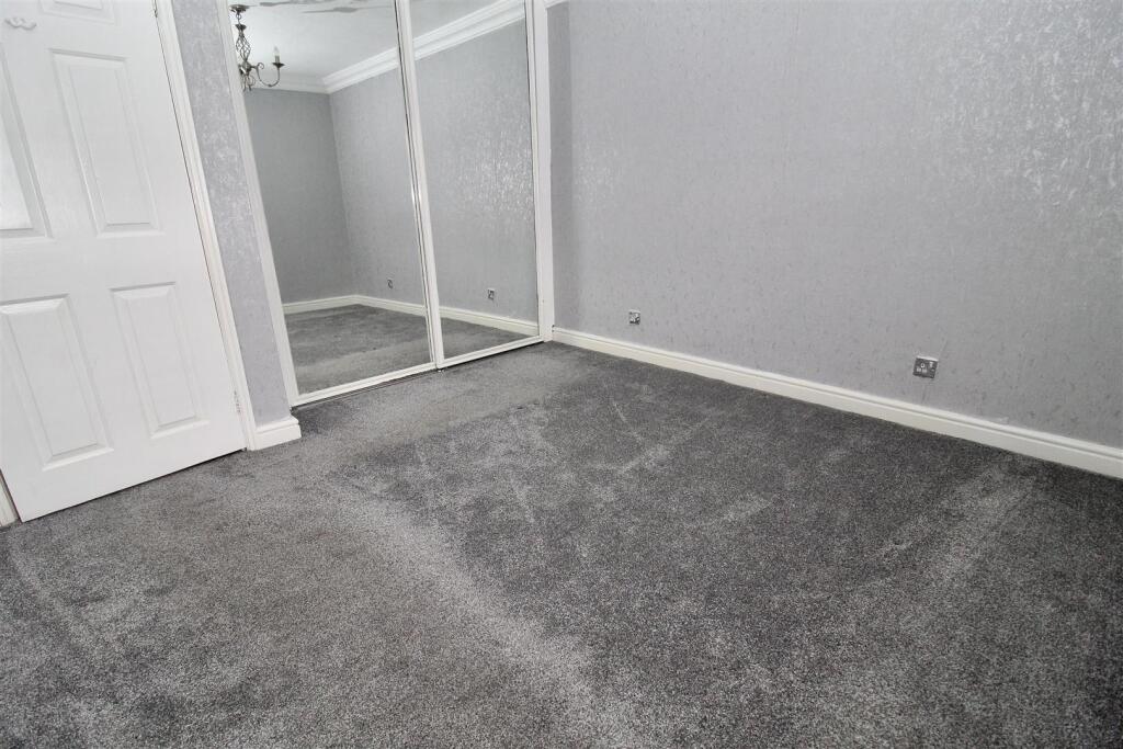 Additional image 18 of High Street, Coleshill