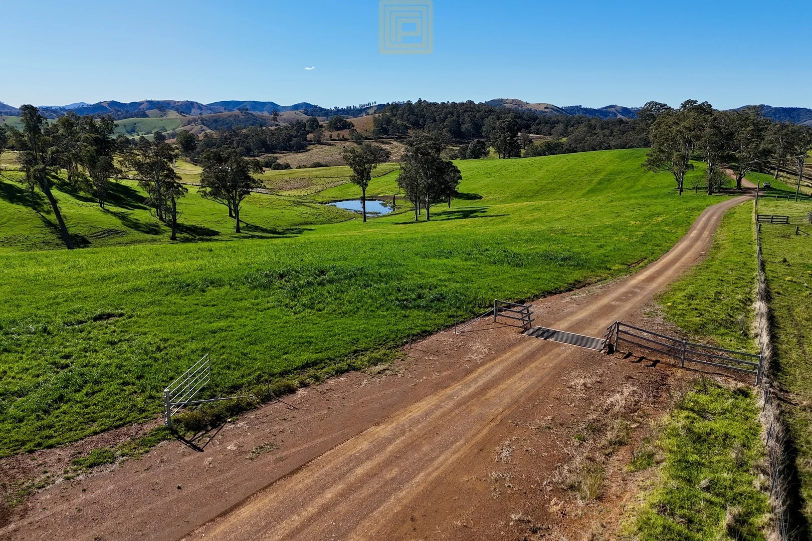 Additional image 12 of 455 The Bucketts Way, Gloucester NSW 2422