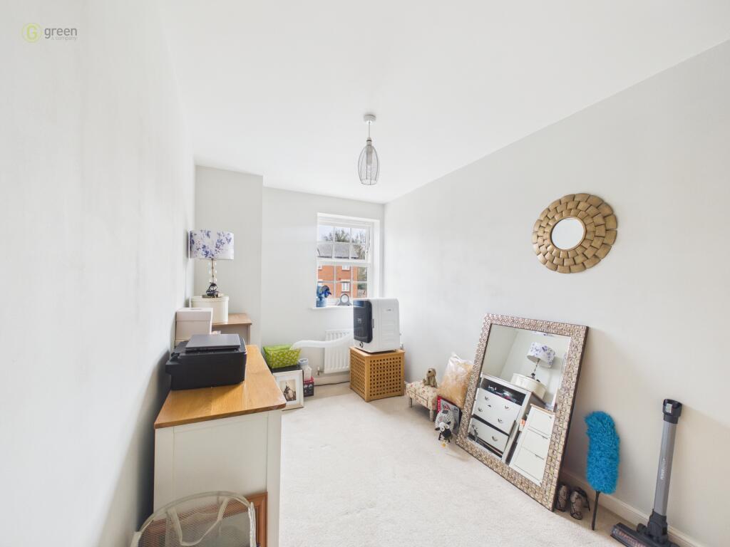 Additional image 9 of Horseshoe Crescent, Great Barr, B43